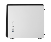Bitfenix Phenom biały - 409851 - zdjęcie 7